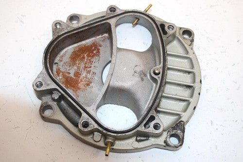 98 Sea-doo Gts 717 Oem Rotary Valve Cover 290811252 JS38