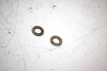 2000 Sea-doo Gtx Oem Front Tow Hook 292000708 292000452 JS47