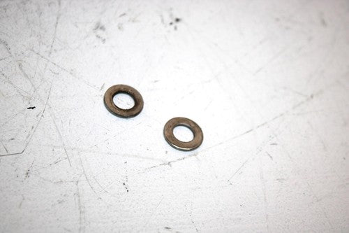 2000 Sea-doo Gtx Oem Front Tow Hook 292000708 292000452 JS47