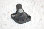 03 Bombardier Rally 175 OEM Thermostat Cover A19311179000 AB7