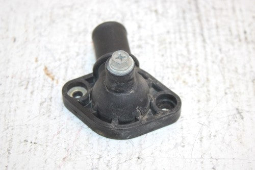 03 Bombardier Rally 175 OEM Thermostat Cover A19311179000 AB7