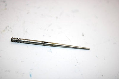 98 Yamaha  Timberwolf 250 Yfb250uk Oem Carburetor Needle 3GH-1490J-00-00 AY37