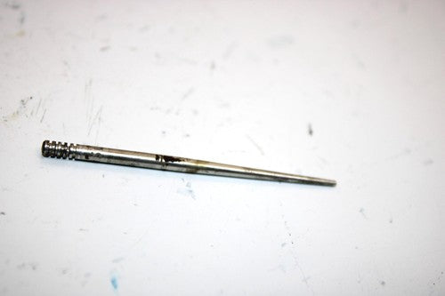 98 Yamaha  Timberwolf 250 Yfb250uk Oem Carburetor Needle 3GH-1490J-00-00 AY37
