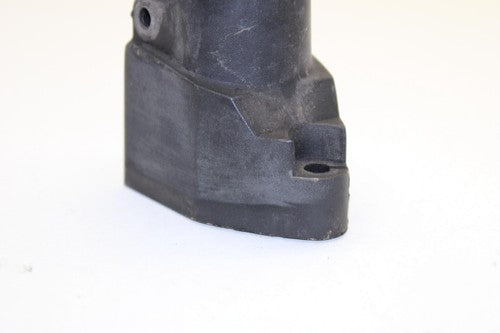 1993 Sea-doo Gtx Oem Throttle Lever Housing 277000222 JS6