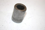 02 Arctic Cat 375 4x4 Automatic Oem Diff Shaft Collar 0402-335 AA23