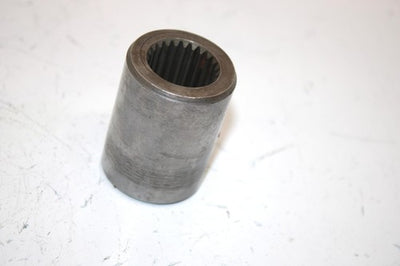 02 Arctic Cat 375 4x4 Automatic Oem Diff Shaft Collar 0402-335 AA23