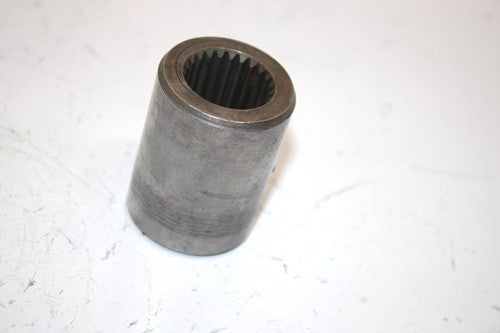 02 Arctic Cat 375 4x4 Automatic Oem Diff Shaft Collar 0402-335 AA23