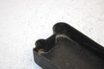 1998 Polaris Magnum 425 4x4 Oem Battery Cover 5431769 AP97