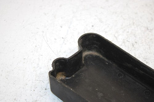 1998 Polaris Magnum 425 4x4 Oem Battery Cover 5431769 AP97