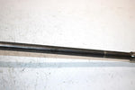 1995 Polaris Sl 750 Oem Jet Pump Set 5130983 5131079 JP33