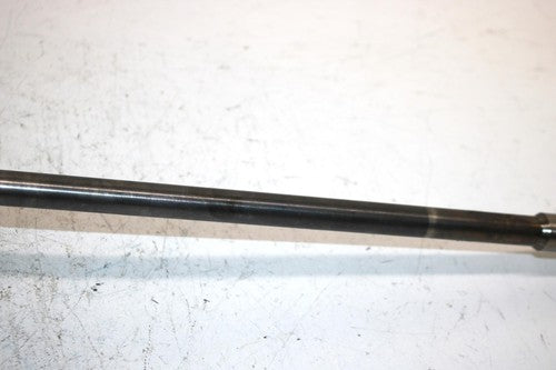 1995 Polaris Sl 750 Oem Jet Pump Set 5130983 5131079 JP33