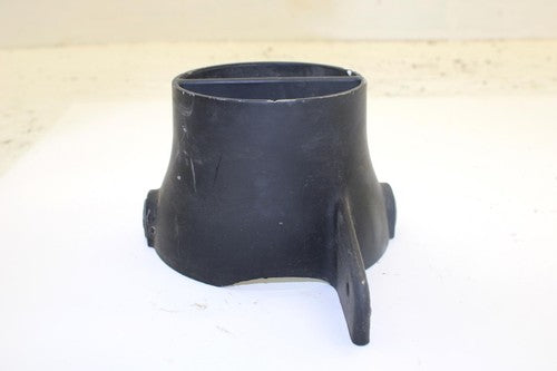 1988 Sea-doo Sp Oem Steering Nozzle 271000009P20 JS35