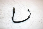 08 Arctic Cat ProwlerXt650 4x4 H1 AutomaticOem Brake Light Switch 0409-089 XA0.2