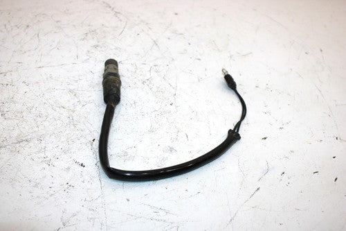 08 Arctic Cat ProwlerXt650 4x4 H1 AutomaticOem Brake Light Switch 0409-089 XA0.2