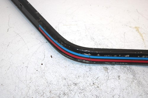 95 Polaris Sport Oem Front Bumper W/Red/Blue Stripe 5224517-067 SP135