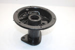 85 Honda  Atc110 A Oem Rear Axle Housing 43100-968-000 43100-VM6-000 AHS