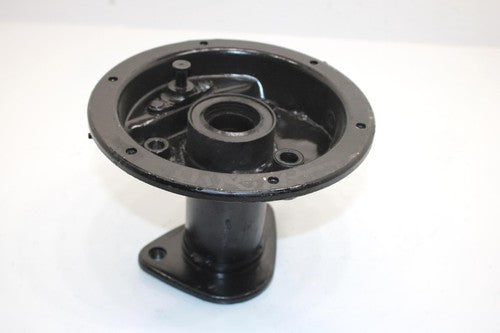 85 Honda  Atc110 A Oem Rear Axle Housing 43100-968-000 43100-VM6-000 AHS
