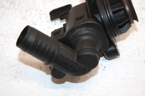 2007 Sea-doo Rxp 215 Oem Crankcase Vent Valve 420856500 JS51