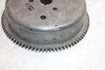 2002 Polaris Virage Oem Flywheel 4010569 JP32