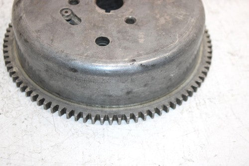2002 Polaris Virage Oem Flywheel 4010569 JP32