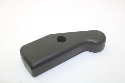 93 Arctic Cat EXT 550 OEM Right Spindle Cap 0603-262 SA83