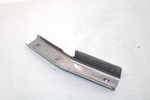 2004 Polaris Sportsman 600 Oem Exhaust Pipe Heat Shield 5245502 AP125