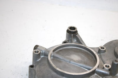 2004 Honda Fourtrax Foreman Rubicon Oem Front Crankcase Cover 11330-HN2-000 AH5