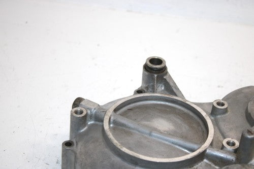 2004 Honda Fourtrax Foreman Rubicon Oem Front Crankcase Cover 11330-HN2-000 AH5