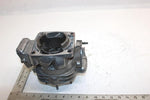 95 Polaris Sportsman 4x4 Oem 83mm Bore Cylinder 3084728 AP70
