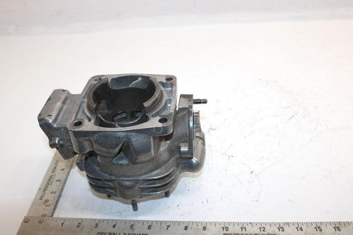 95 Polaris Sportsman 4x4 Oem 83mm Bore Cylinder 3084728 AP70