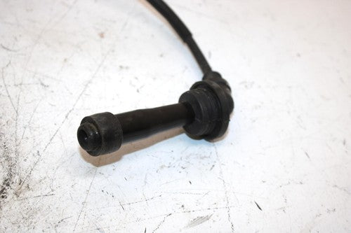 11 Arctic Cat Z1 Turbo Ext Oem Top Ignition Coil Long 3007-836 SA65