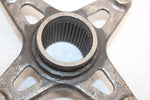88 Yamaha  Warrior 350 Yfm350x Oem Axle Sprocket Collar 1UY-25386-01-00 AY3