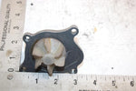 2012 Arctic Cat Prowler Hdx 700 Oem Water Pump Base 0813-001 XA1.1