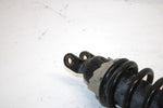 2001 Polaris Magnum 325 Oem Rear Suspension Shock 7041890 7041964 AP98