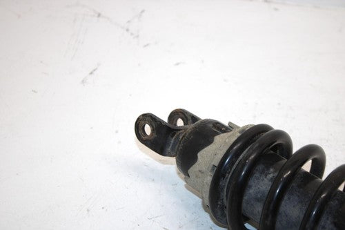 2001 Polaris Magnum 325 Oem Rear Suspension Shock 7041890 7041964 AP98