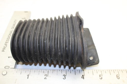 1994 Yamaha Vmax 600 Oem Right Tie Rod Boot 8AB-2198G-00-00 SY91