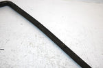 1993 Yamaha Waverunner 650 OEM Storage Gasket FJ0-62664-00-00 JY23