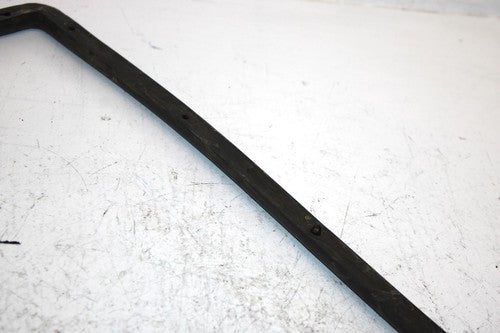 1993 Yamaha Waverunner 650 OEM Storage Gasket FJ0-62664-00-00 JY23