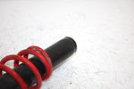 2003 Polaris Sportsman 600 Oem Front Strut Set 7041761 7042313-067 AP86