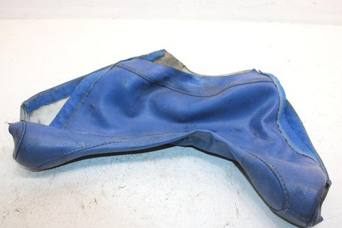 1996 Tigershark Monte Carlo 770 Oem Handlebar Pad Cover 0773-530 JA10