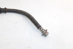 91 Yamaha  Big Bear  4wd Oem Front Lower Brake Soft Line 3HN-25873-01-00 AY43