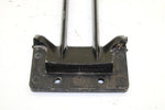 2001 Sea-doo Xp Oem Intake Inlet Grate 271000763 JS7
