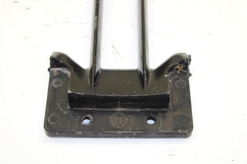 2001 Sea-doo Xp Oem Intake Inlet Grate 271000763 JS7