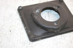 1992 Yamaha Waverunner Oem Airbox Base 6K8-14284-01-98 JY10