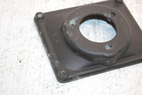 1992 Yamaha Waverunner Oem Airbox Base 6K8-14284-01-98 JY10