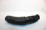 2002 Sea-doo Gtx Oem Rear Vent Hose 291001601 291001600 JS48