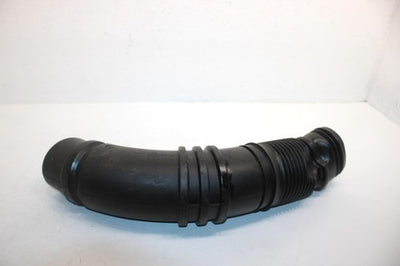 2002 Sea-doo Gtx Oem Rear Vent Hose 291001601 291001600 JS48