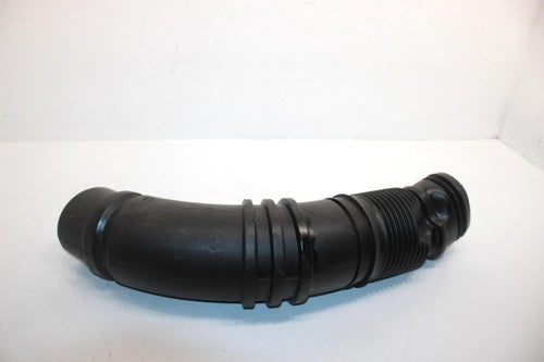2002 Sea-doo Gtx Oem Rear Vent Hose 291001601 291001600 JS48