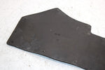 1998 Sea-doo Gtx Oem Rear Mat JS49