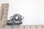 00 Arctic Cat 300 4x4 Oem Speedometer Housing 3446-057 AA20